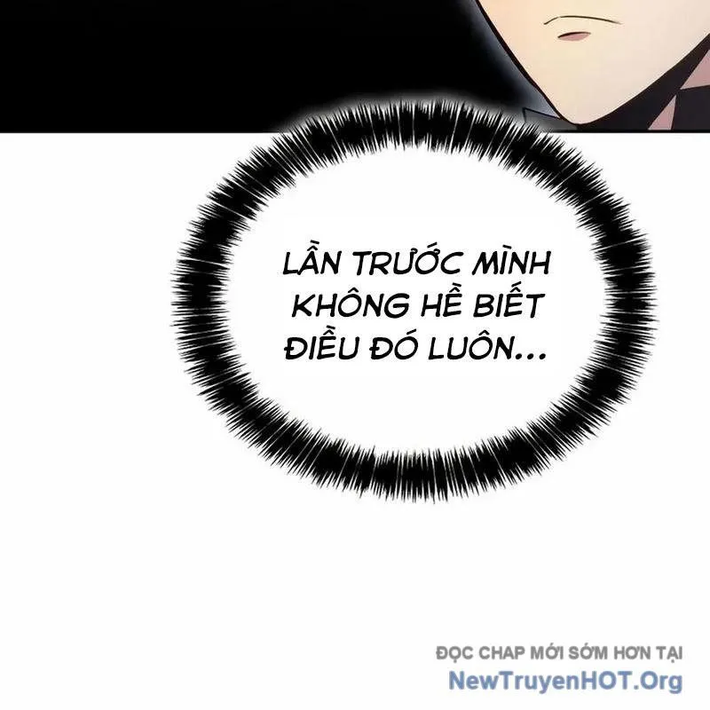 Trang 107