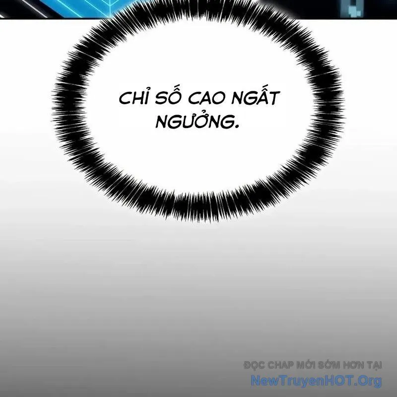 Trang 131