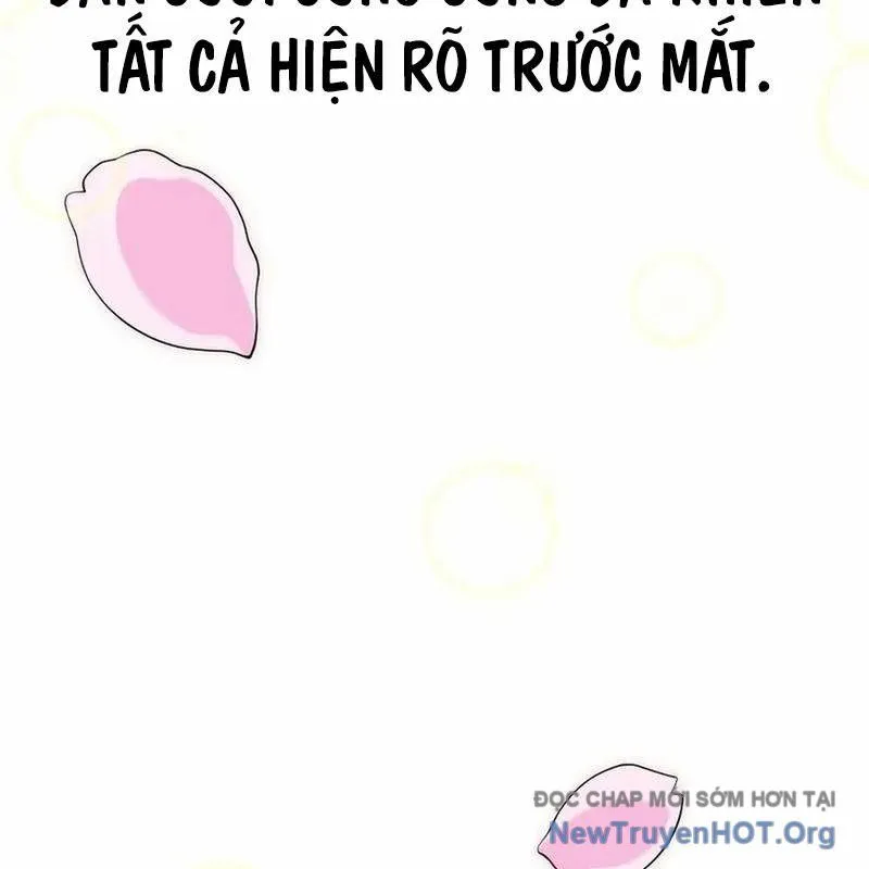 Trang 153