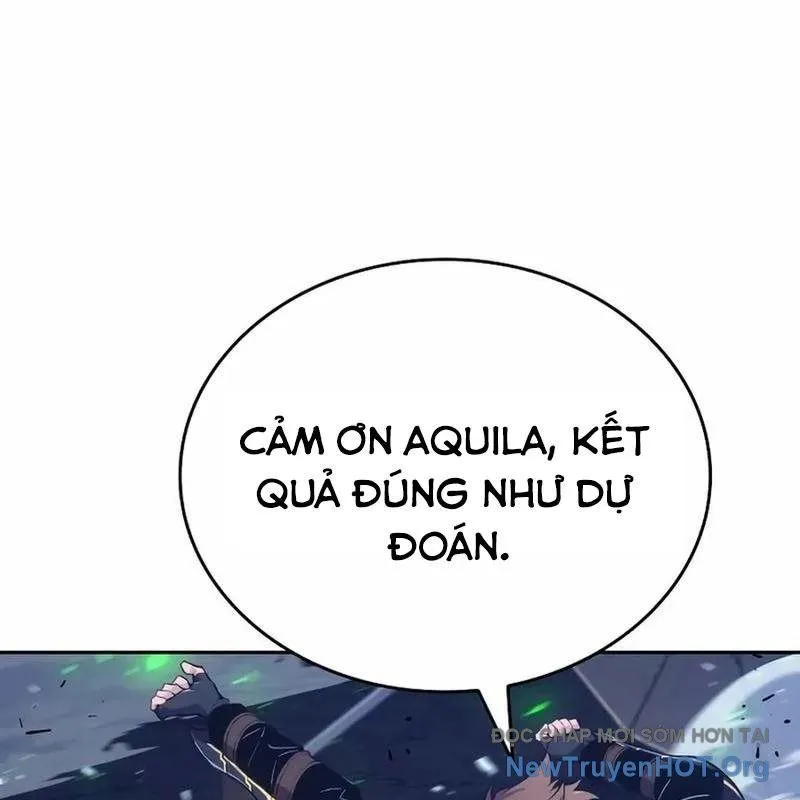 Trang 191