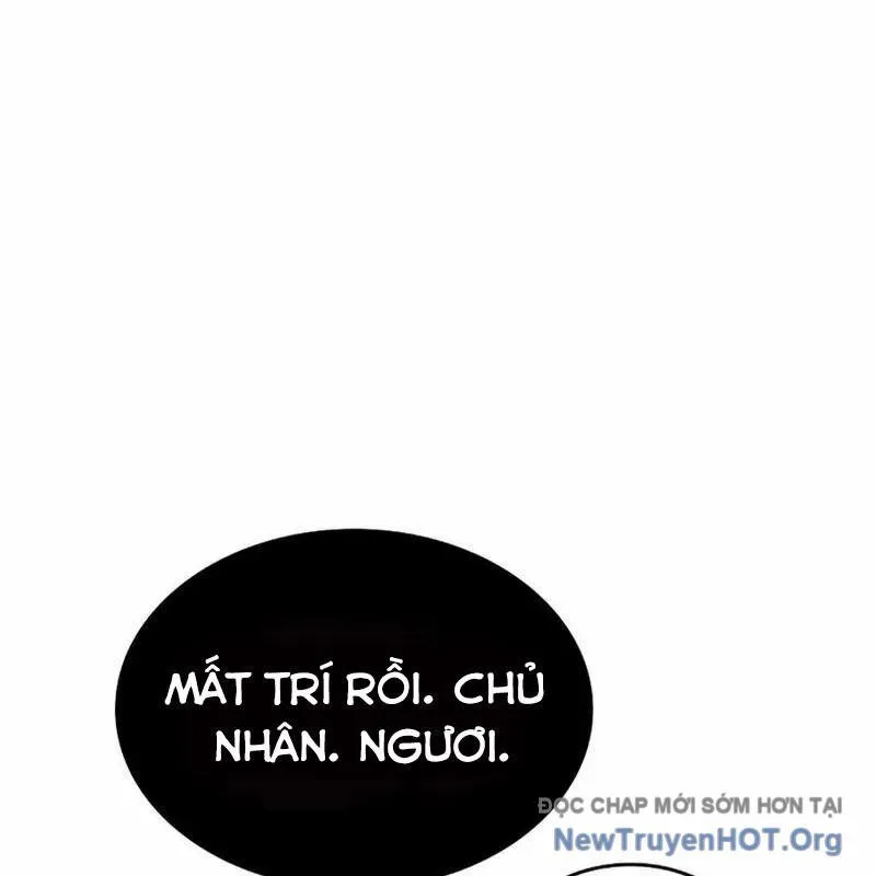 Trang 215
