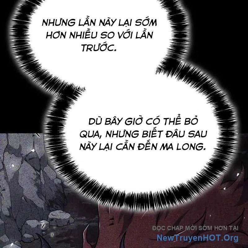 Trang 75