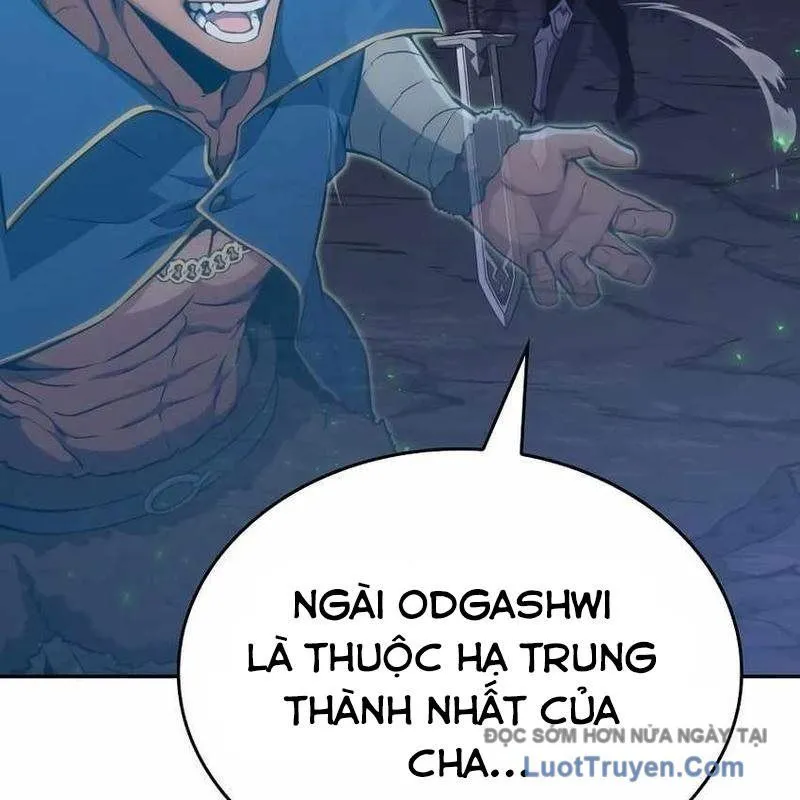 Trang 93