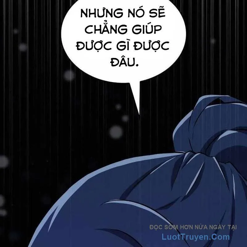 Trang 174