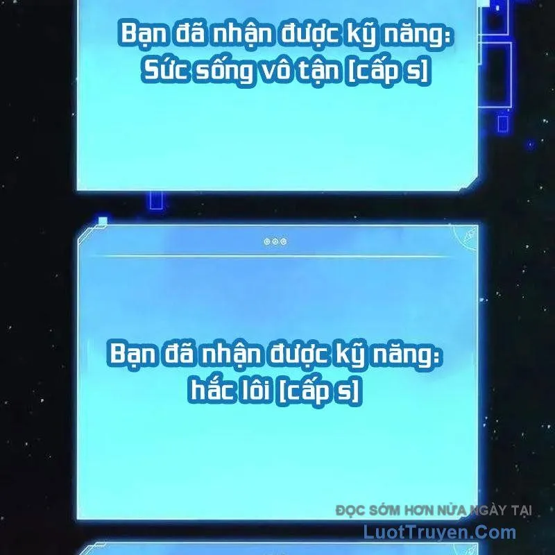 Trang 155