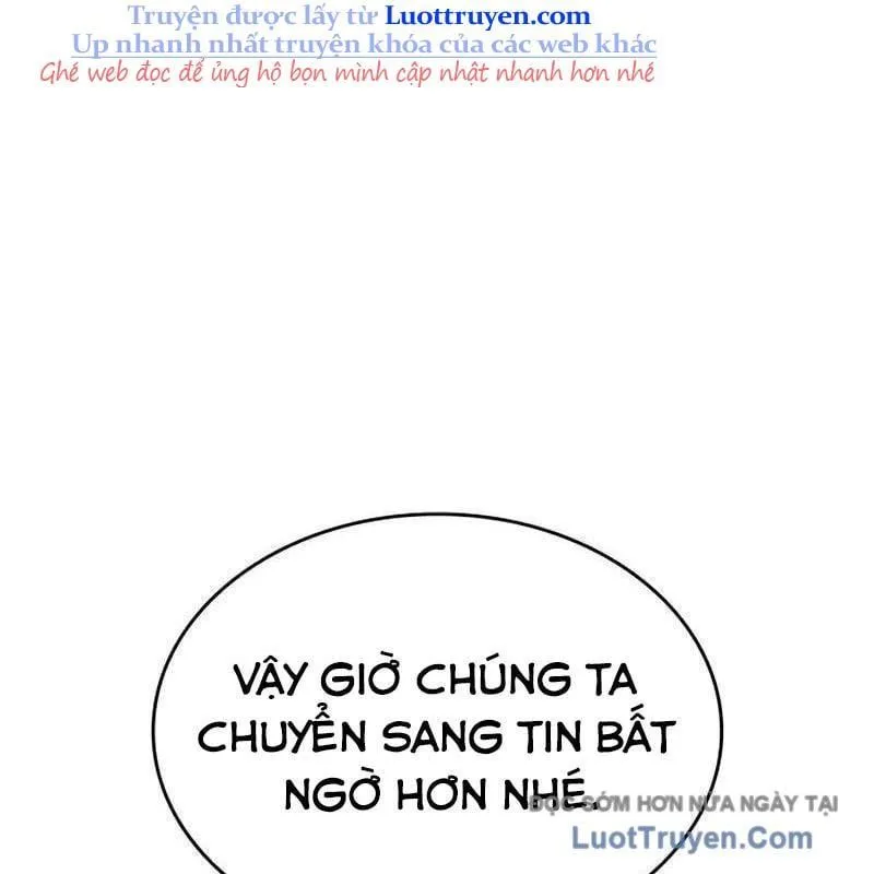 Trang 131
