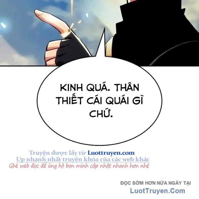 Trang 148