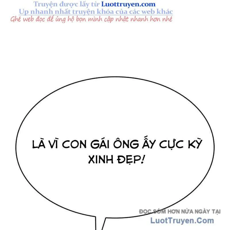 Trang 178