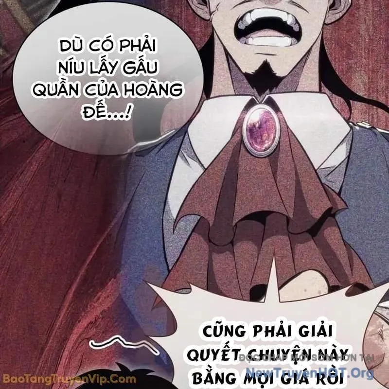 Trang 170