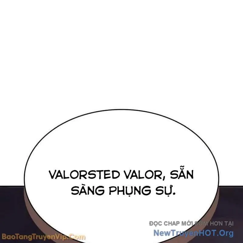 Trang 180