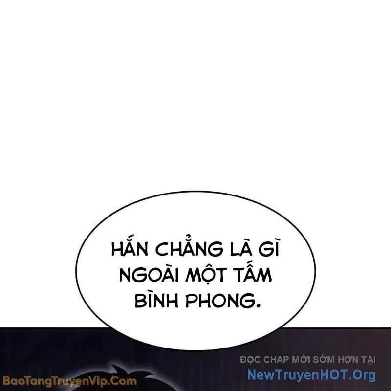 Trang 187