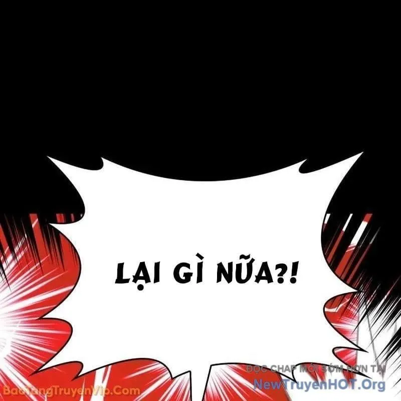 Trang 229