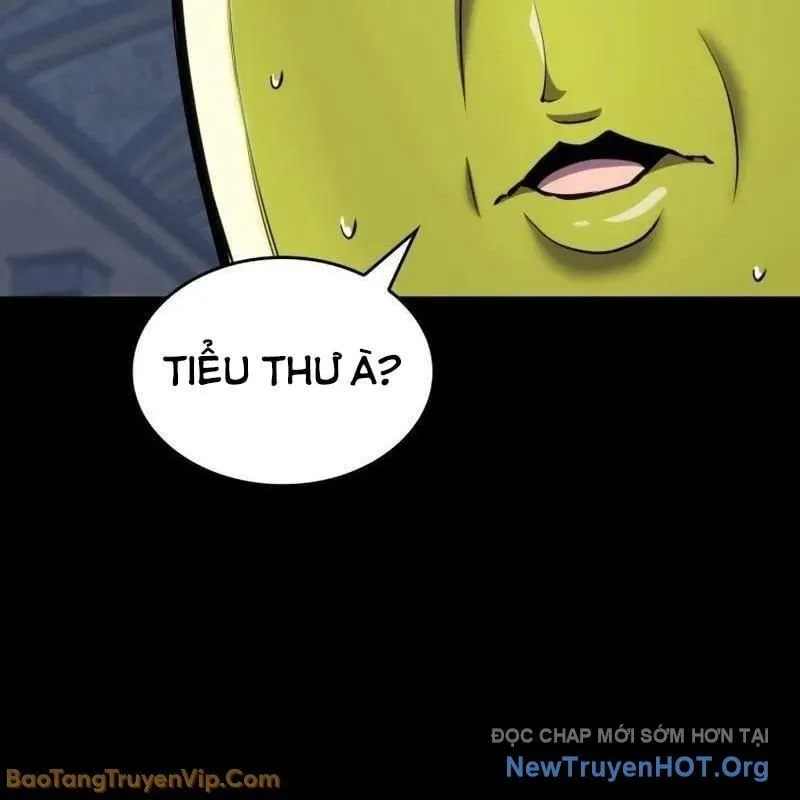 Trang 239