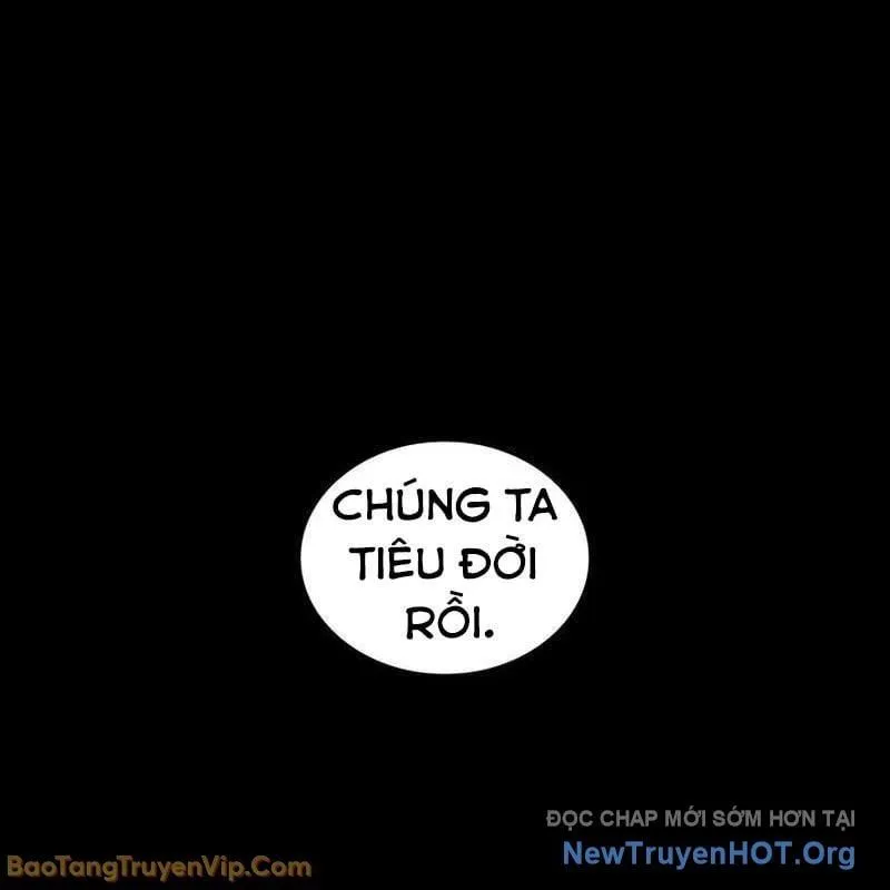 Trang 243