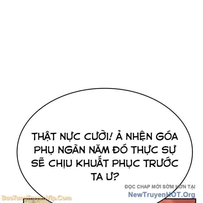 Trang 60