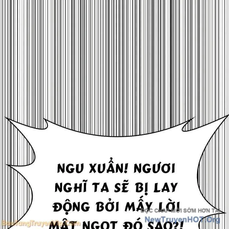 Trang 119