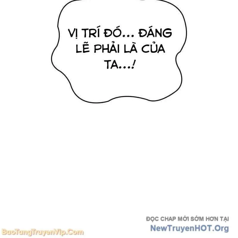 Trang 169