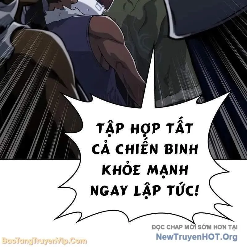 Trang 228