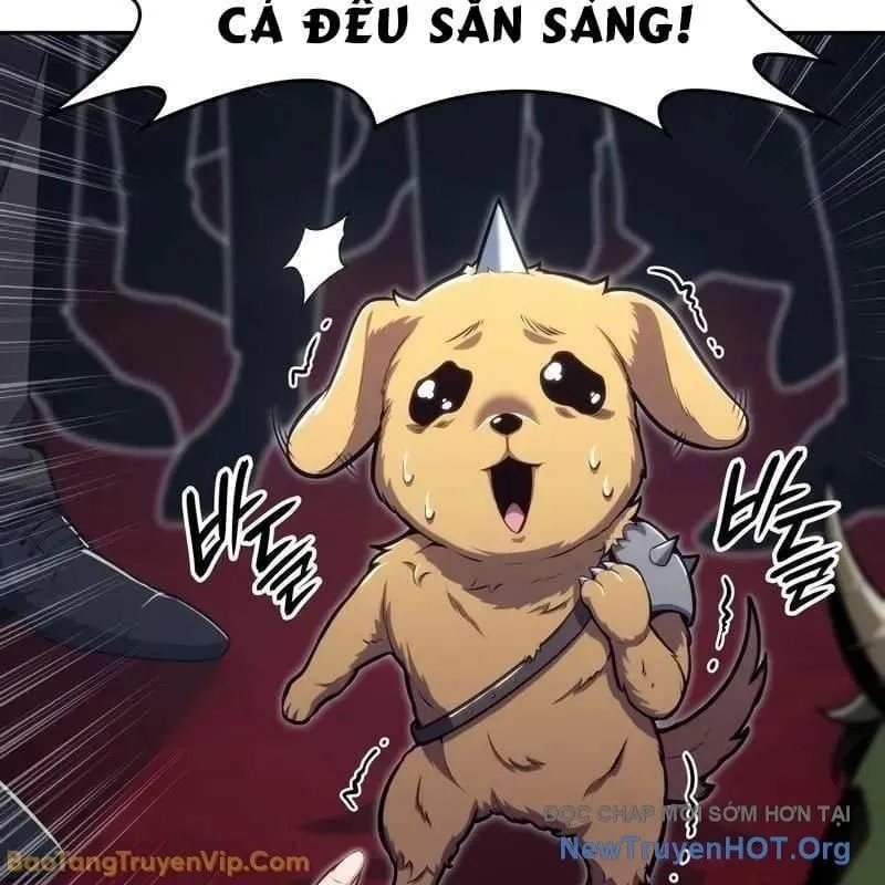 Trang 230