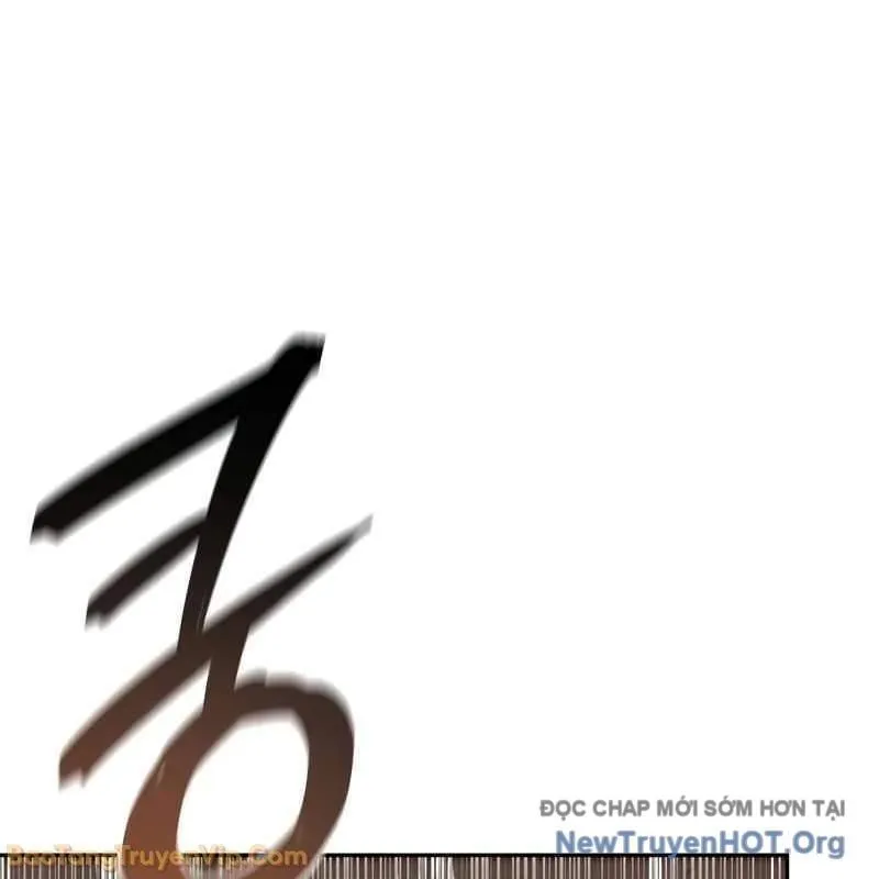 Trang 232
