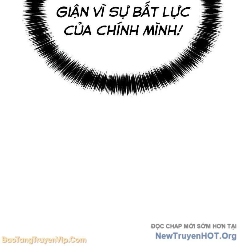 Trang 105