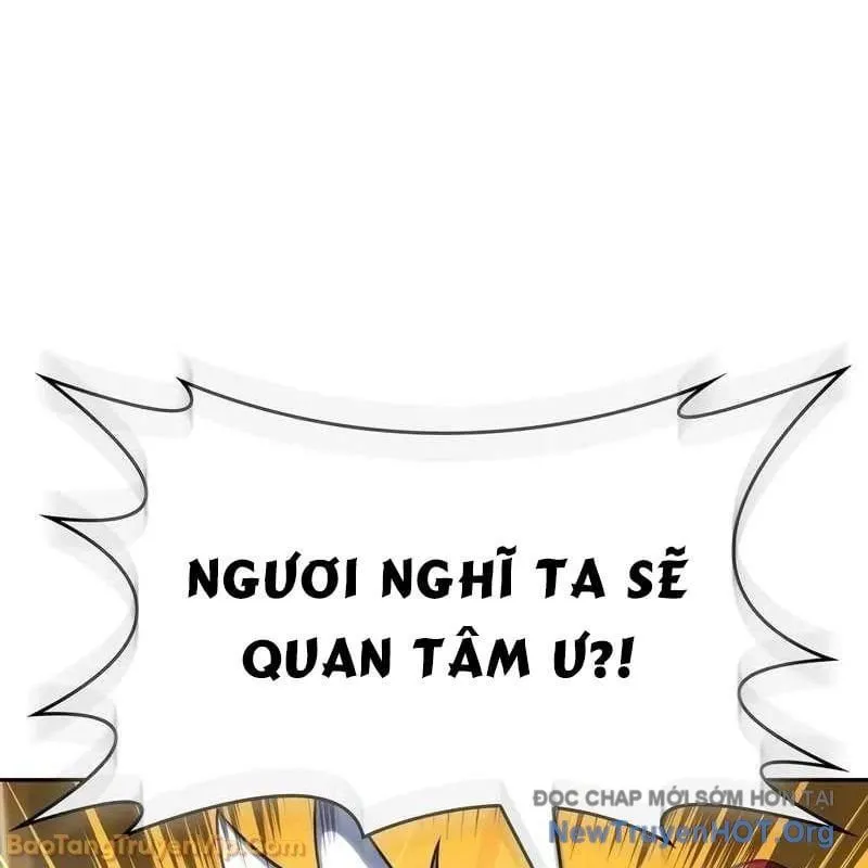 Trang 141