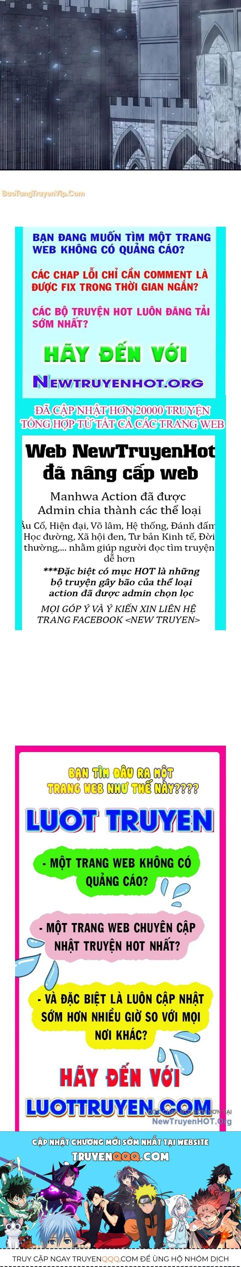 Trang 249