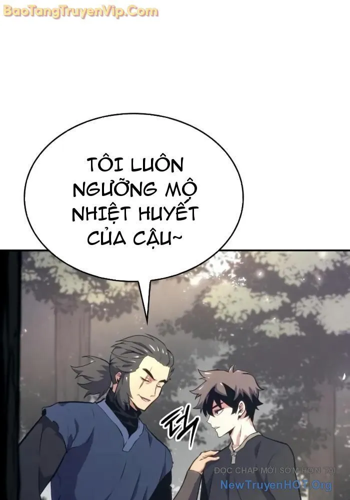 Trang 77