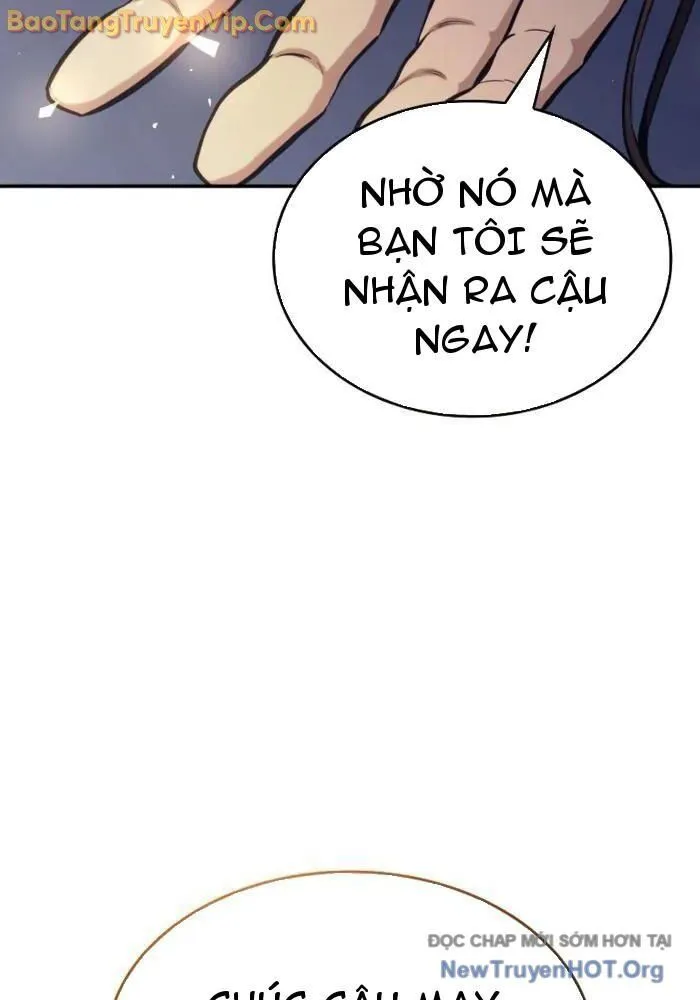 Trang 142