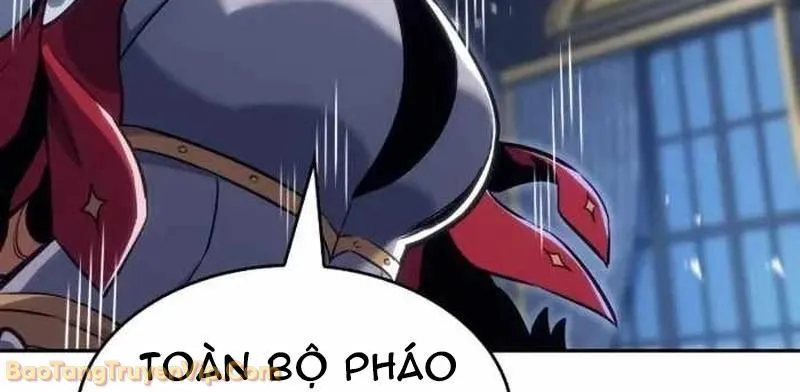 Trang 108