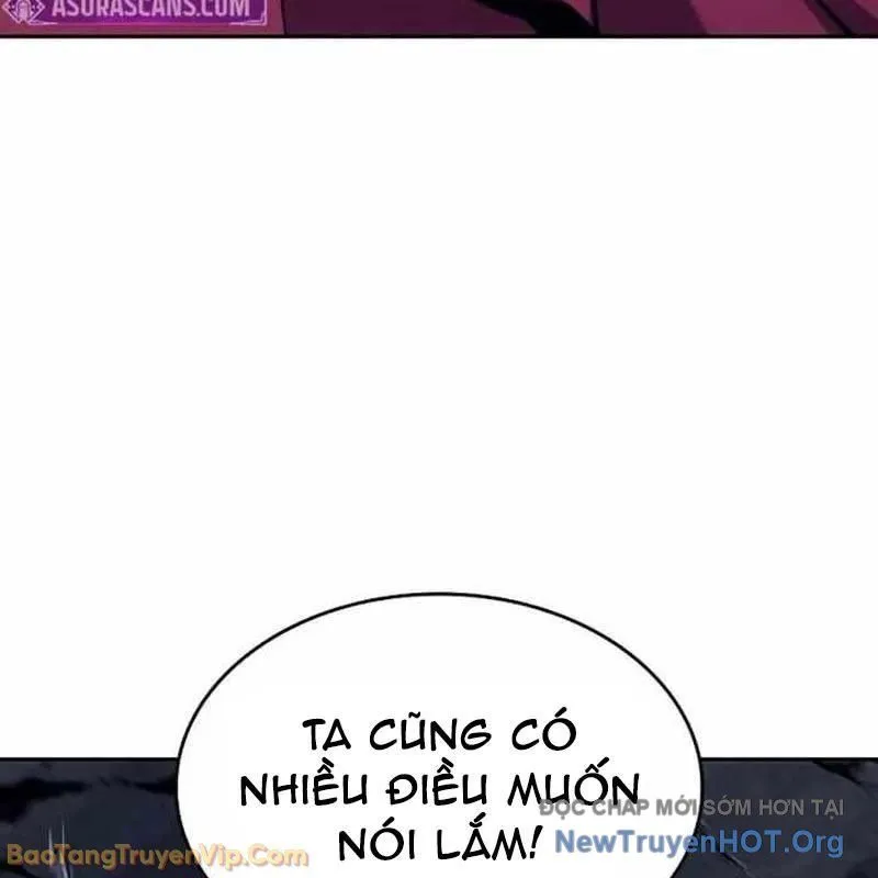 Trang 180