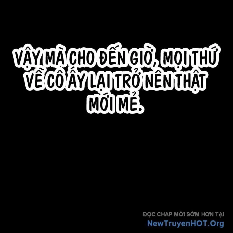 Trang 140