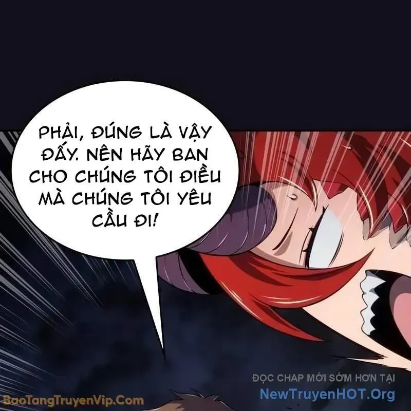 Trang 156