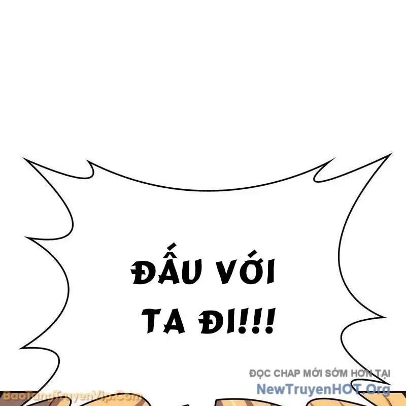 Trang 219