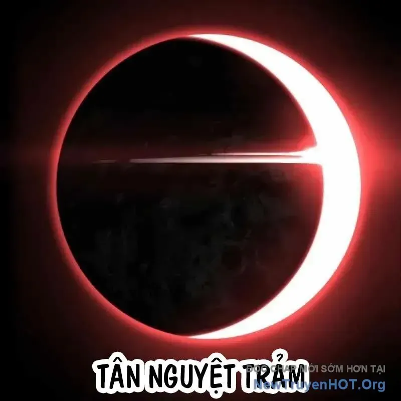 Trang 121