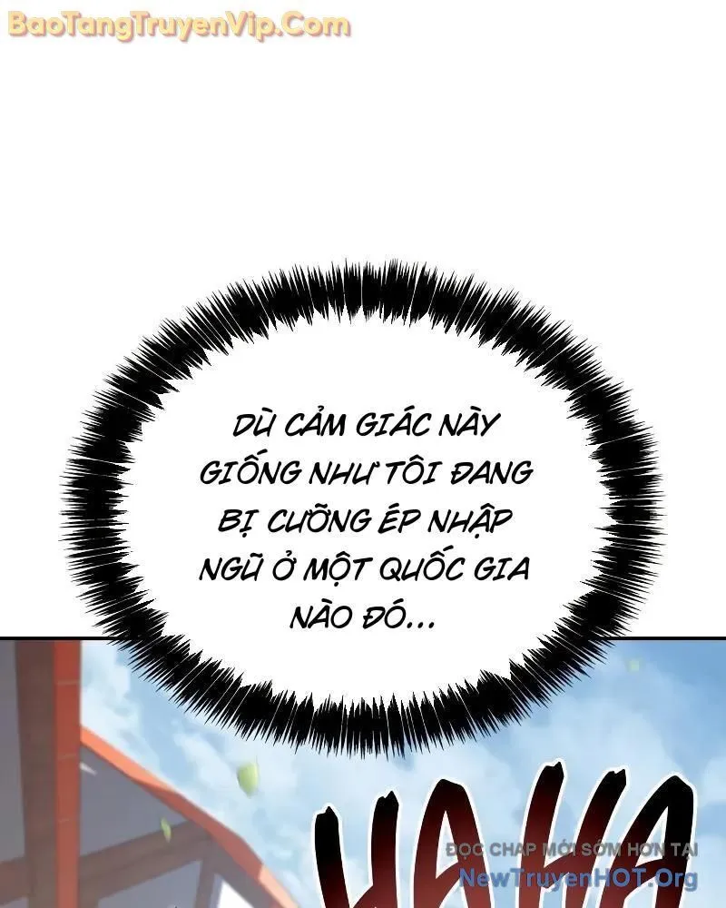 Trang 74