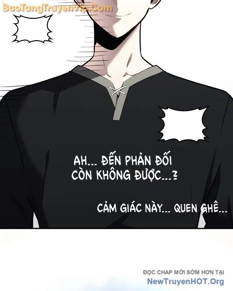 Trang 158