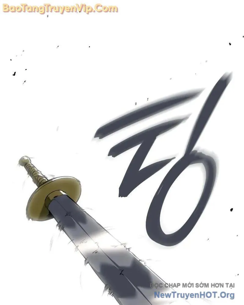 Trang 176