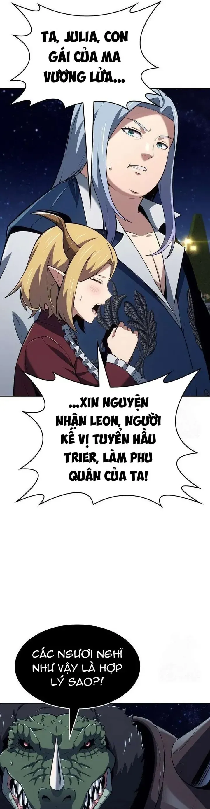 Trang 47