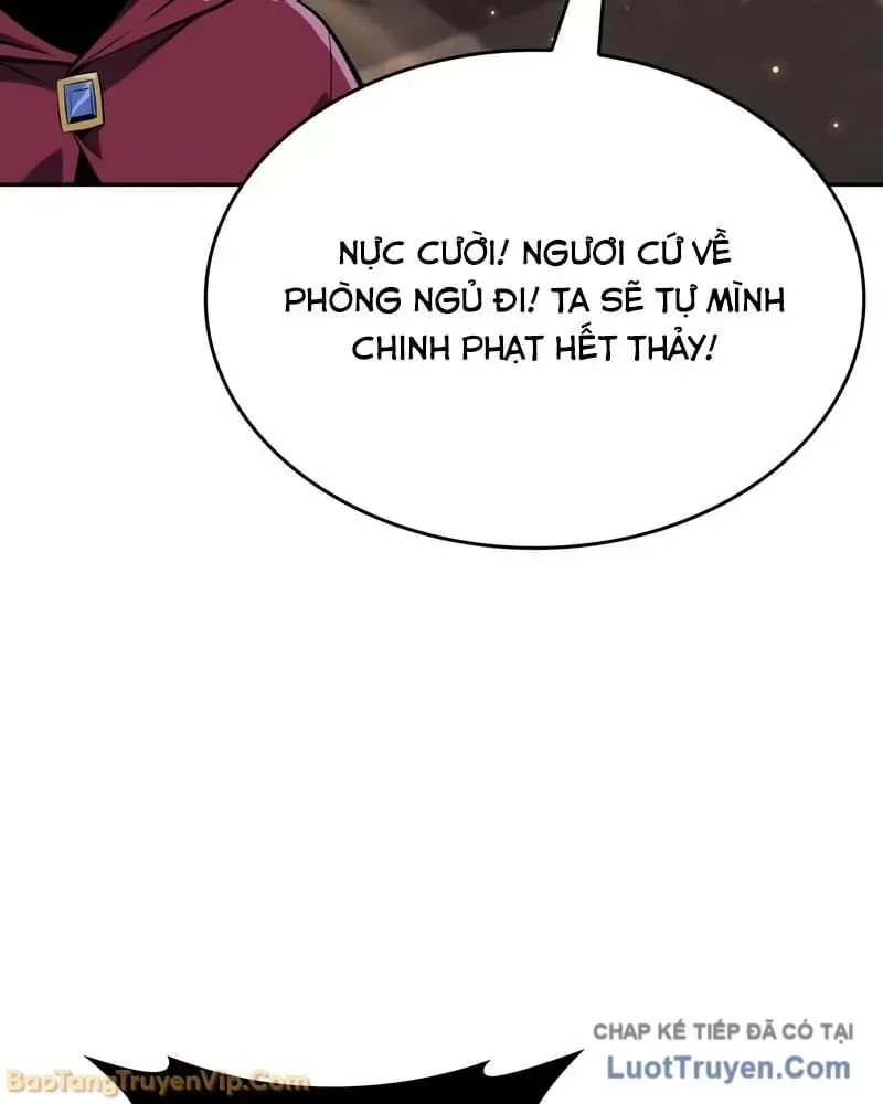 Trang 85