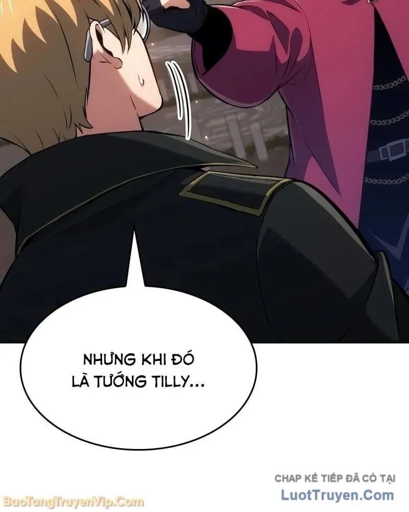 Trang 101