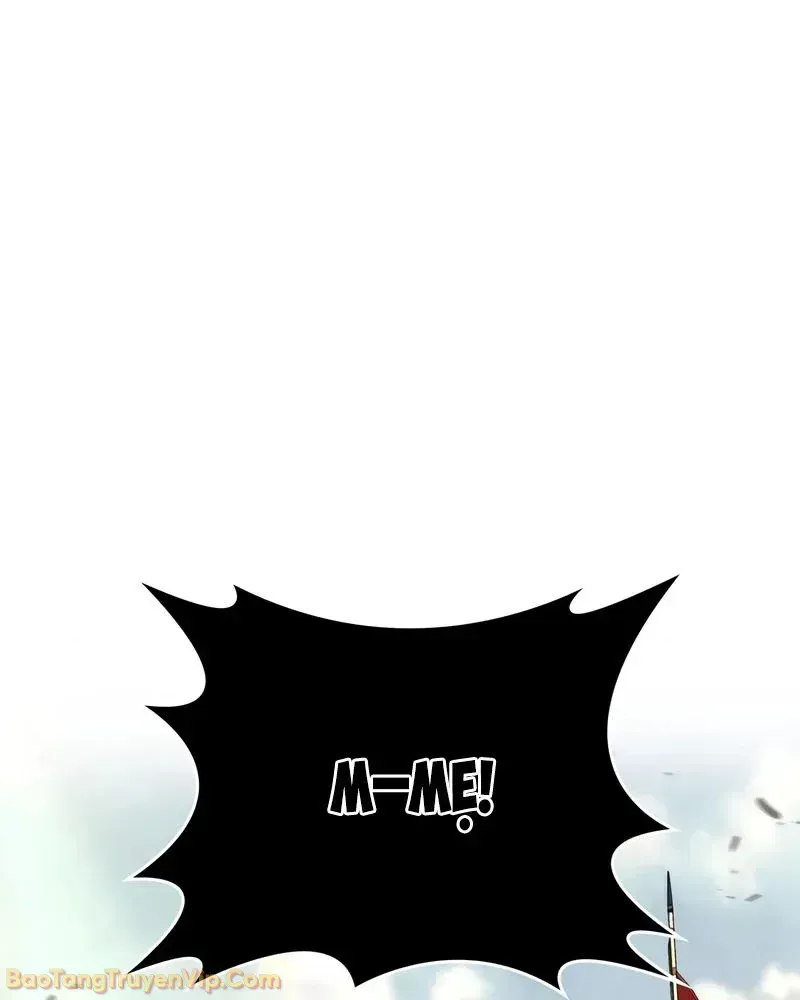 Trang 114