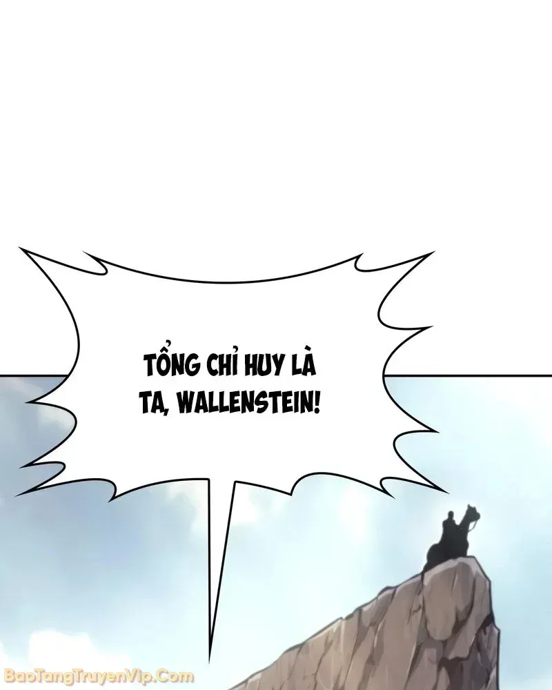 Trang 136