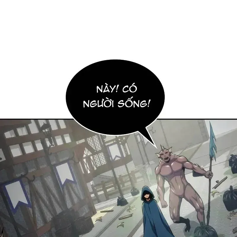 Trang 88