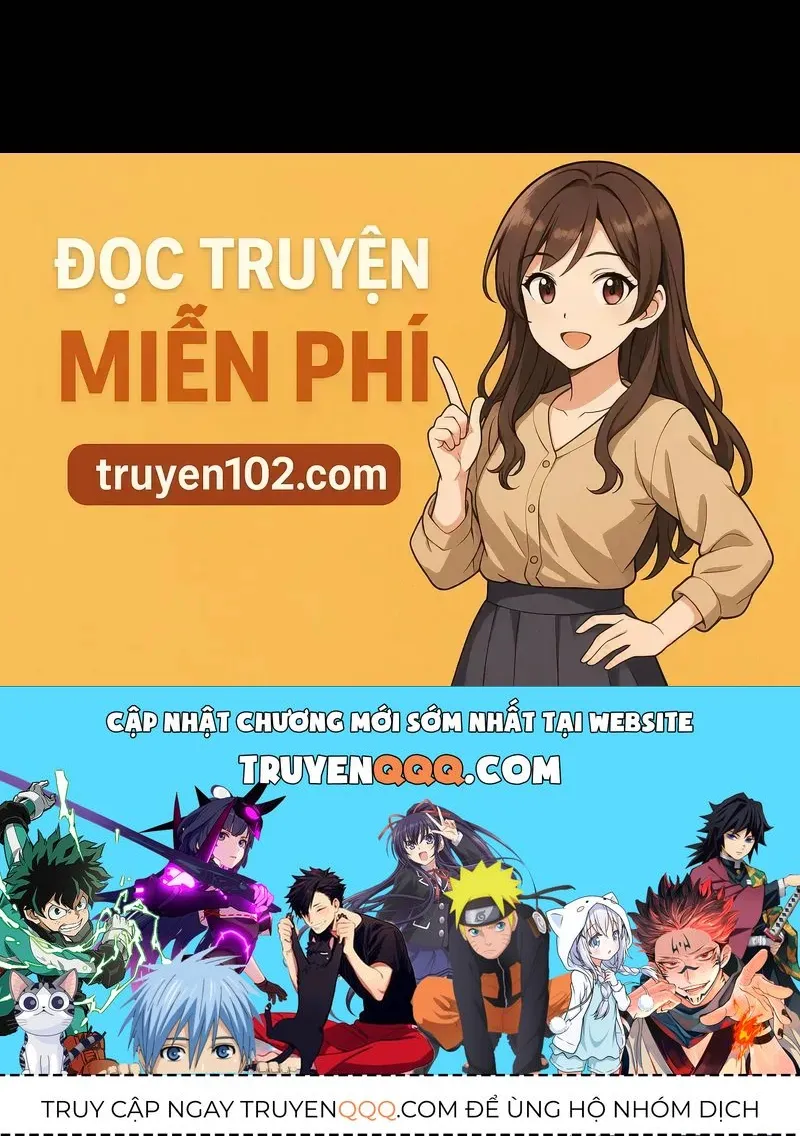 Trang 180