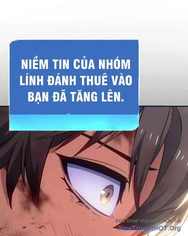 Trang 102