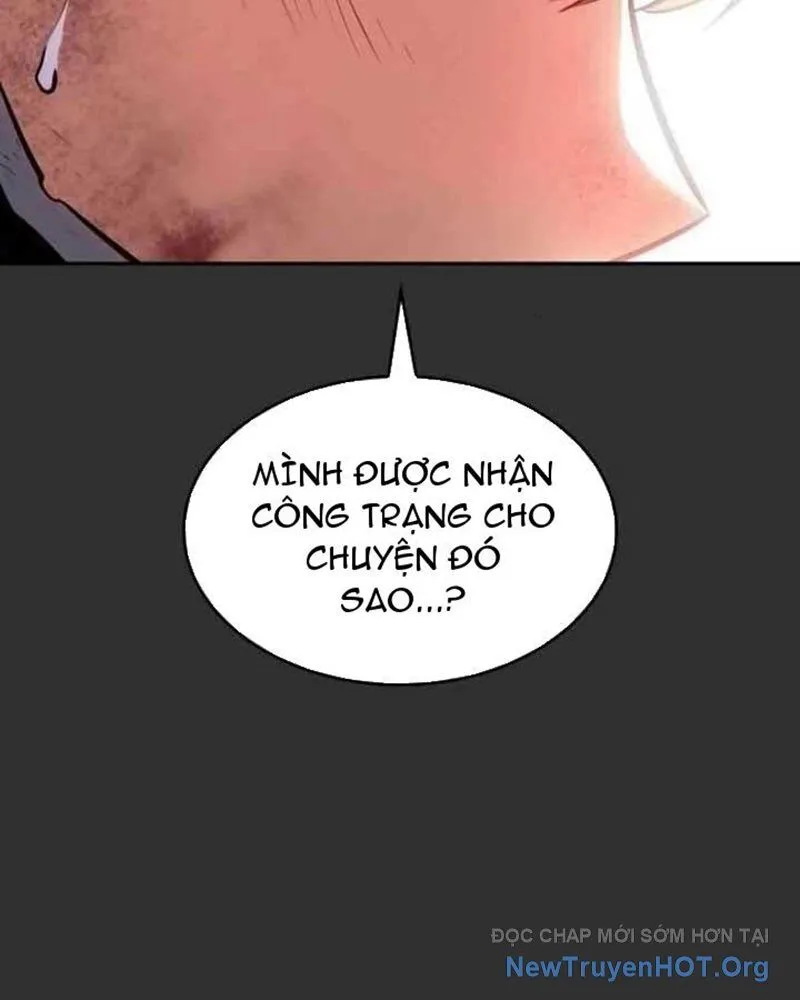 Trang 103