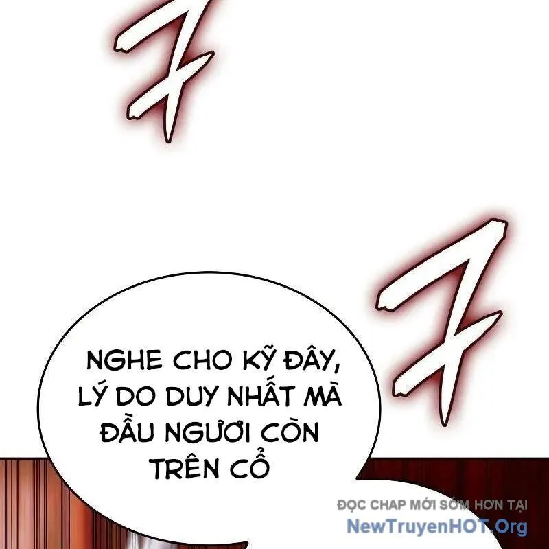 Trang 80