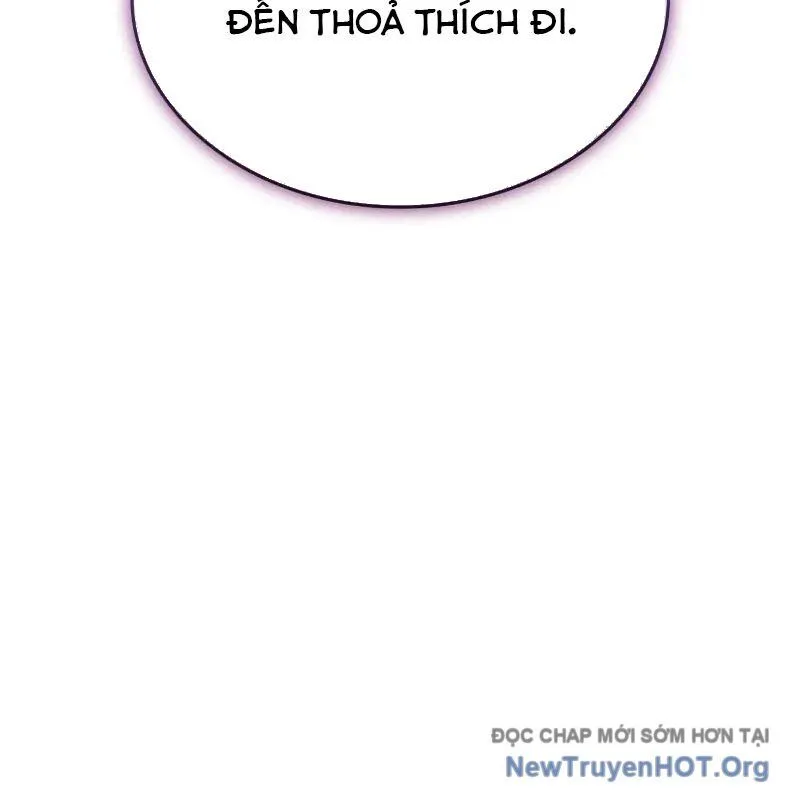 Trang 107