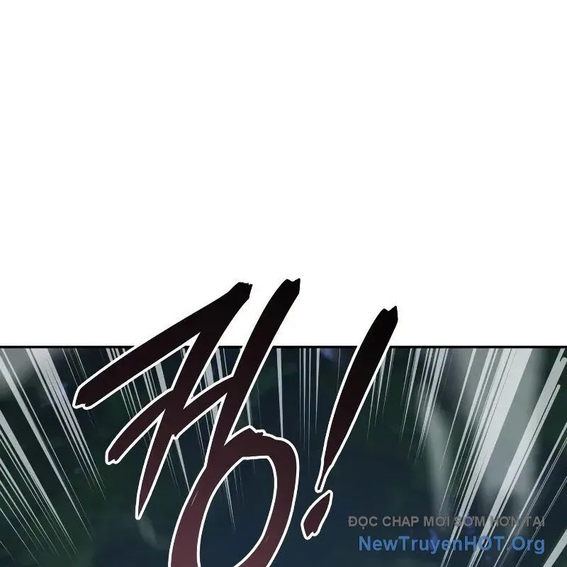 Trang 120